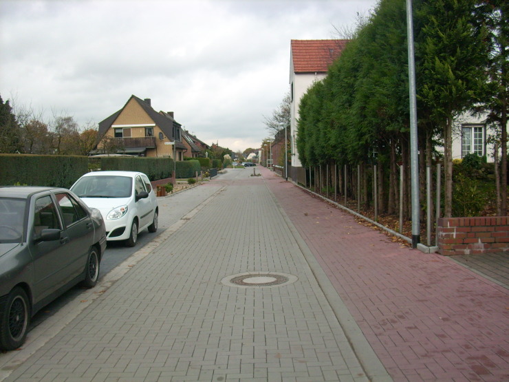 2009_11_04
